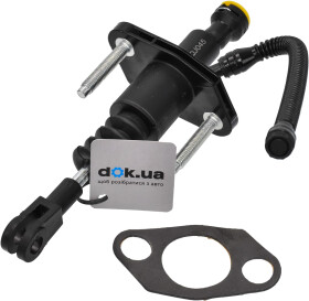 Главный цилиндр сцепления A.B.S. 41242