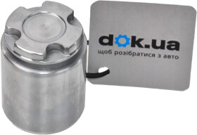 Поршень тормозного суппорта Frenkit p364806