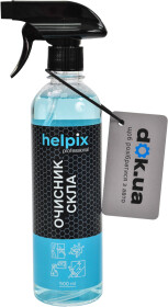 Головне фото