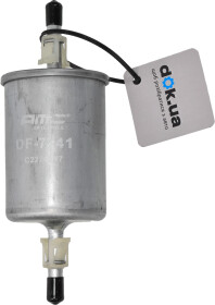 Головне фото