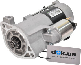 Стартер Profit 71120370