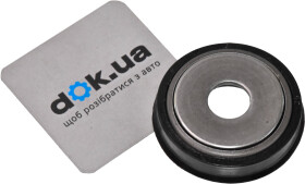 Головне фото