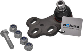 Головне фото