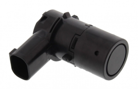 Датчик парктроніка MAPCO 88111