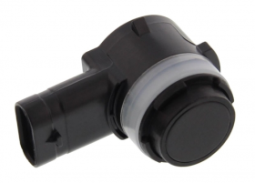 Датчик парктроника MAPCO 88759