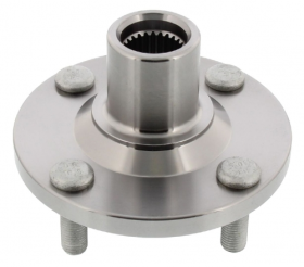 Ступиця колеса MAPCO 46277