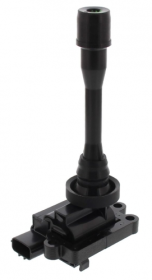 Катушка зажигания MAPCO 80593