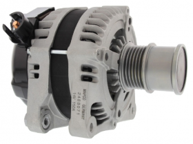 Генератор MAPCO 113605