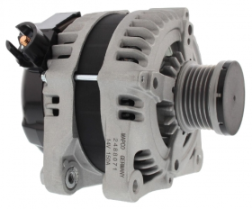 Генератор MAPCO 113606