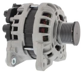 Генератор MAPCO 13122