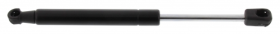 Газовый упор капота MAPCO 91139