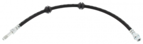Тормозной шланг MAPCO 3269