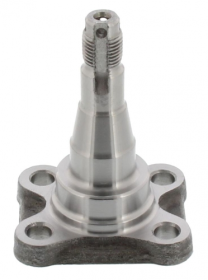 Поворотный кулак MAPCO 46282