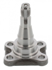 Поворотный кулак MAPCO 46283