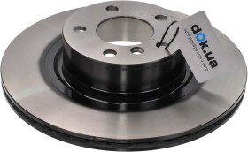 Головне фото