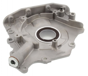 Масляный насос MAPCO 79300