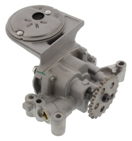 Масляный насос MAPCO 79301