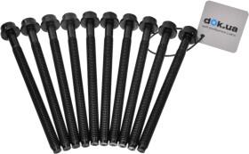 Болт ГБЦ Reinz 14-32358-01