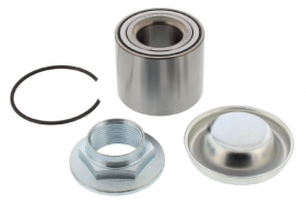 Головне фото