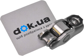 Толкатель клапана Kolbenschmidt 50006430