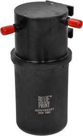 Паливний фільтр Blue Print ADV182337
