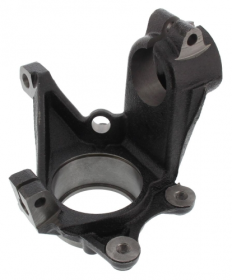 Поворотный кулак MAPCO 107400