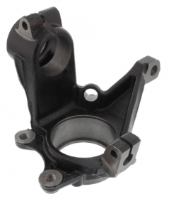 Поворотный кулак MAPCO 107401