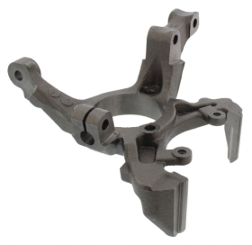 Поворотный кулак MAPCO 107706