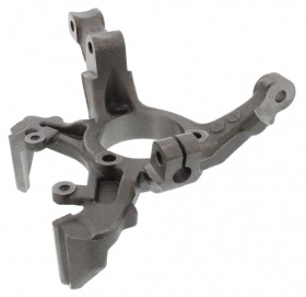 Поворотный кулак MAPCO 107707