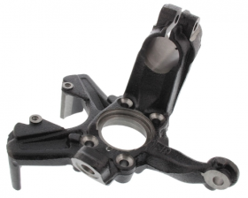 Поворотный кулак MAPCO 107760