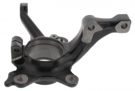 Поворотний кулак MAPCO 107763