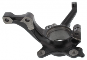 Поворотний кулак MAPCO 107764