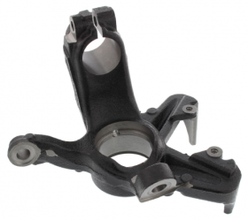 Поворотний кулак MAPCO 107781