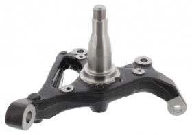 Поворотний кулак MAPCO 107851