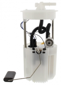 Топливный насос MAPCO 22573