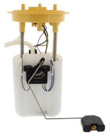 Топливный насос MAPCO 22803