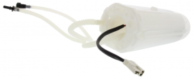 Топливный насос MAPCO 22807