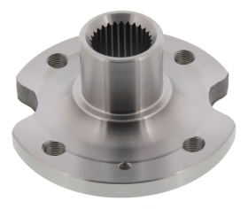 Головне фото