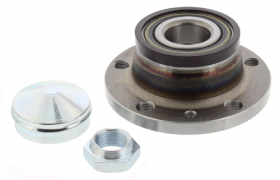 Головне фото