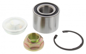 Головне фото