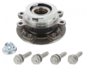 Головне фото