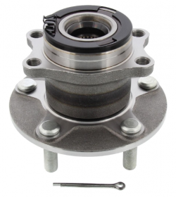 Головне фото