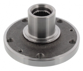 Головне фото