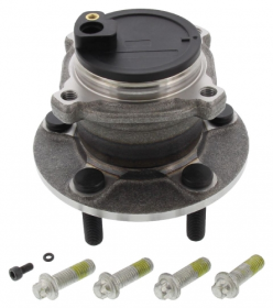 Головне фото