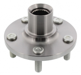 Ступица колеса MAPCO 26993