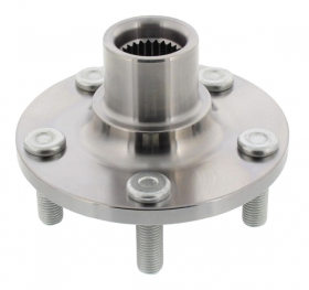 Ступица колеса MAPCO 26994