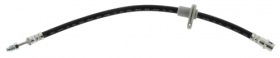Тормозной шланг MAPCO 3268