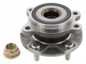 Головне фото