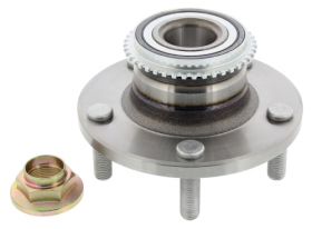 Головне фото