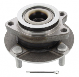 Головне фото